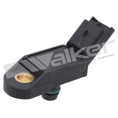 LUFTDRUCKSENSOR HöHENANPASSUNG WALKER PRODUCTS 2251462 1