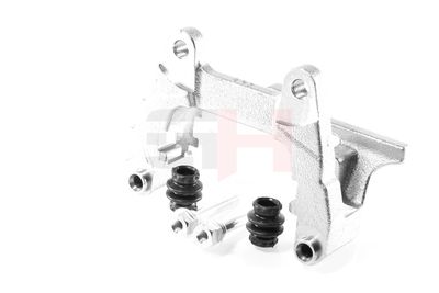 Držiak, brzdový strmeň GH GH-464720V