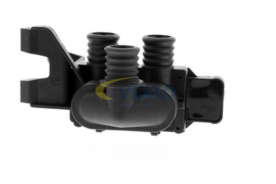 KüHLMITTELREGELVENTIL VEMO V20771012 37