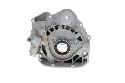 ÖLPUMPE VAICO V100596 13