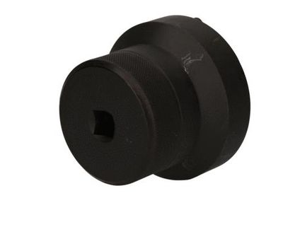 ACHSMUTTERSCHLüSSEL KS TOOLS 4604450 32