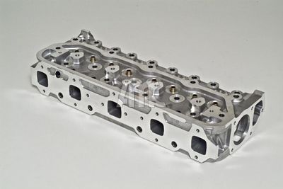 ZYLINDERKOPF AMC 908017K 1