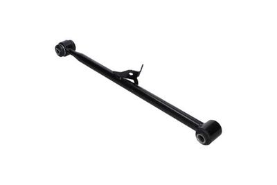 BRAT SUSPENSIE ROATA Kavo Parts SCA9142 7