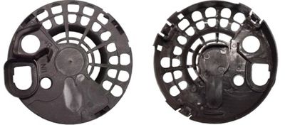 Pokrywa zabezpieczająca, alternator GM 12631D