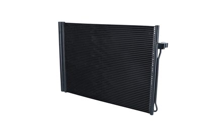 CONDENSATOR CLIMATIZARE NRF 35906 30