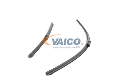 LAMELA STERGATOR VAICO V107000 25