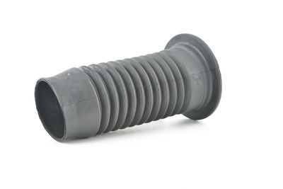 CAPAC PROTECTIE/BURDUF AMORTIZOR FEBEST TSHBKSP90F 22