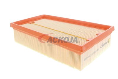 FILTRU AER ACKOJA A380402 16