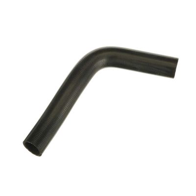 FURTUN RADIATOR GATES 3335 71