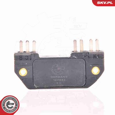 BOBINA DE INDUCTIE ESEN SKV 03SKV907 2