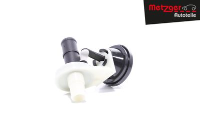 SUPAPA CONTROL AGENT FRIGORIFIC METZGER AUTOTEILE 0899079 17