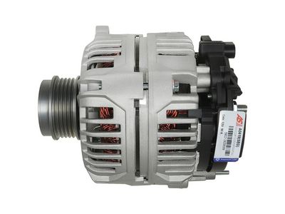 GENERATOR / ALTERNATOR AS-PL A0419SEG 3