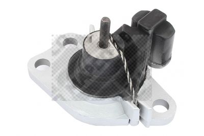 Подвеска, двигатель MAPCO 36178 для RENAULT THALIA