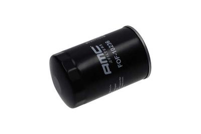 FILTRU ULEI AMC Filter FOF10236 14