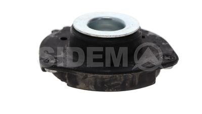 RULMENT SARCINA SUPORT ARC SIDEM 863412 5