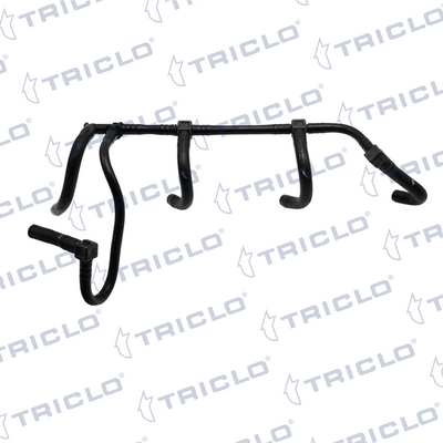 маркуч, излишно гориво TRICLO 535385