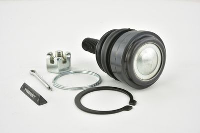 ARTICULATIE SARCINA/GHIDARE FEBEST 2120TKEUPF 10