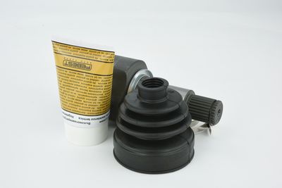 SET ARTICULATIE PLANETARA FEBEST 0711GVJBRH 31