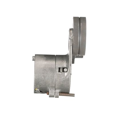 INTINZATOR CUREA CUREA DISTRIBUTIE GATES T38193 45