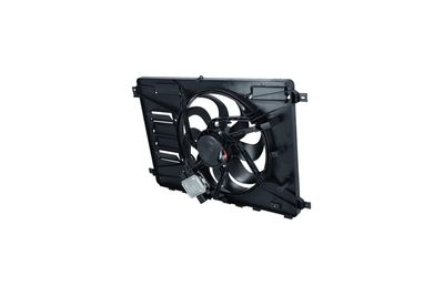 360 Grad Ansicht 25