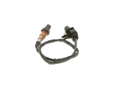 Lambda Sensor 0 258 017 290