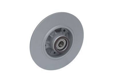 DISC FRANA ATE 24010801162 12