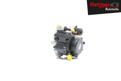POMPA DE INALTA PRESIUNE METZGER AUTOTEILE 0830129 17