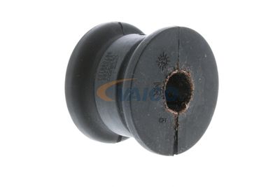 BUCSA BARA STABILIZATOARE VAICO V302299 29