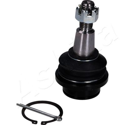 ARTICULATIE SARCINA/GHIDARE