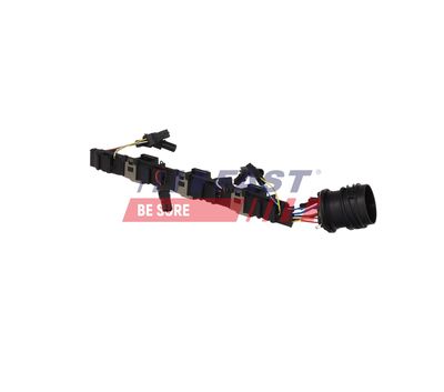 CONDUCTA LEGATURA INJECTOR FAST FT04261 12