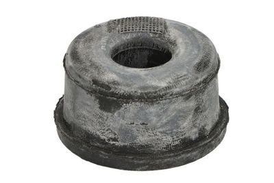Granični odbojnik, vozačeva kabina S-TR STR-1203241