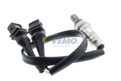 SONDA LAMBDA VEMO V42760005 30