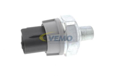 ÖLDRUCKSCHALTER VEMO V63730002 58
