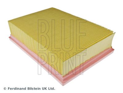 LUFTFILTER BLUE PRINT ADG022141 1