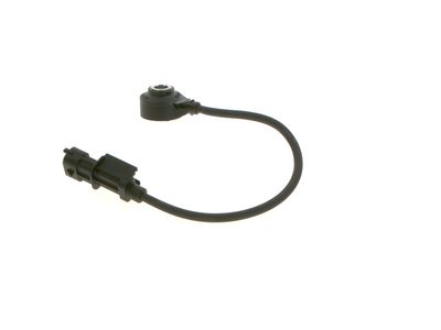 KLOPFSENSOR BOSCH 026123100G 13