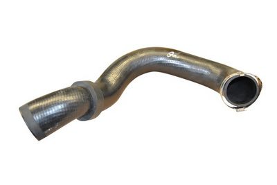 FURTUN EAR SUPRAALIMENTARE