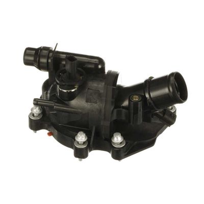 TERMOSTAT LICHID RACIRE GATES TH73698G1 30