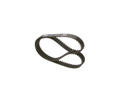 ZAHNRIEMEN BOSCH 1987948771 6