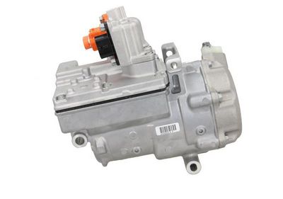 COMPRESOR CLIMATIZARE BV PSH 095575003260 3