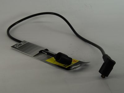 BOSCH Zündleitung