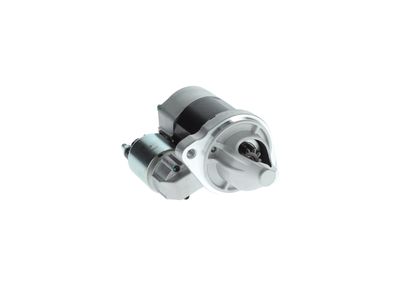 STARTER BOSCH 1986S01208 12