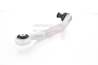 BRAT SUSPENSIE ROATA GH GH514728V 39