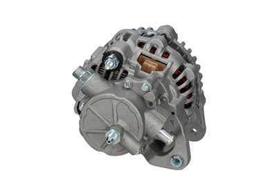 GENERATOR VALEO 200139 16