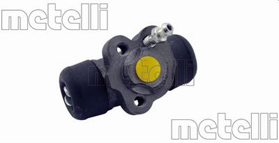 Wheel Brake Cylinder 04-0671