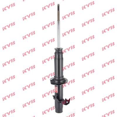 STOßDäMPFER KYB 341200 11