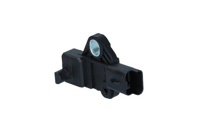 SENZOR IMPULSURI ARBORE COTIT