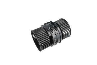 360 Grad Ansicht 18