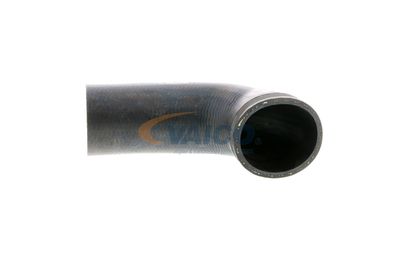 FURTUN EAR SUPRAALIMENTARE VAICO V202711 14