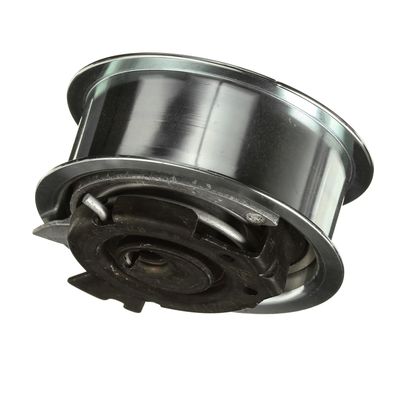 360 Grad Ansicht 62