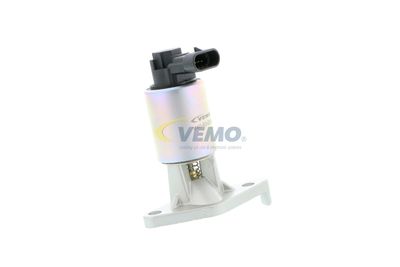 AGR-VENTIL VEMO V40630036 57